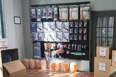 Storage Image 6