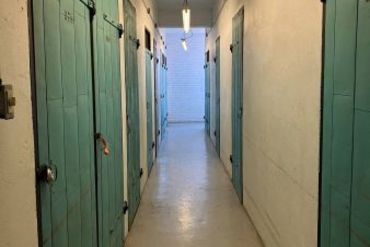 Storage Image 8
