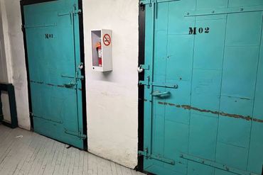 Storage Image 9