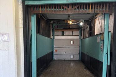 Storage Image 11