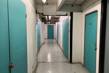 Storage Image 12
