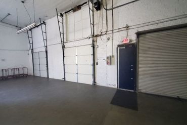 Storage Image 13
