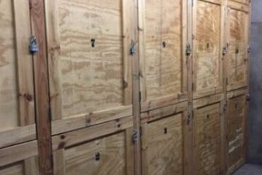 Storage Image 15