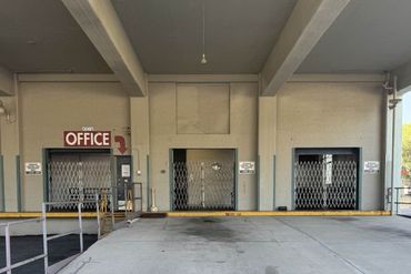 Storage Image 16