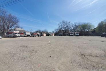 Storage Image 17