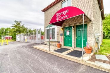 Storage Image 1