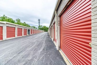 Storage Image 6