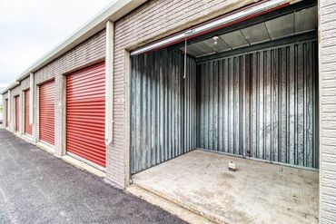 Storage Image 9