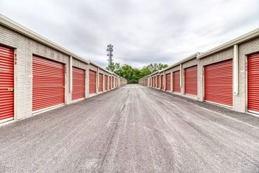 Storage Image 10