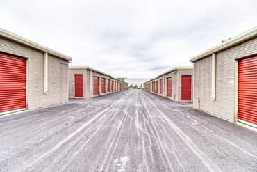 Storage Image 12