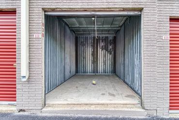 Storage Image 15