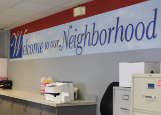 Facility Image