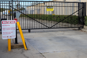 Storage Image 2