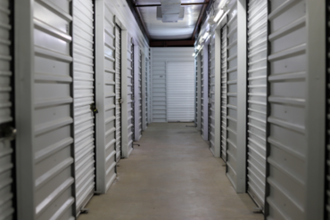 Storage Image 5