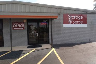 Storage Image 2