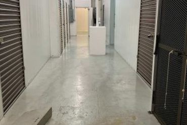 Storage Image 4