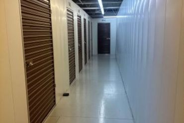 Storage Image 6