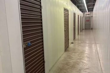 Storage Image 7