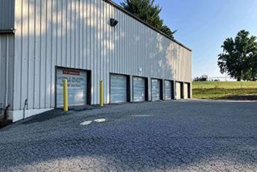 Storage Image 8