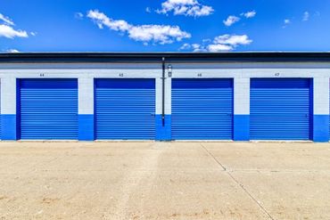 Storage Image 1