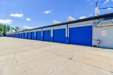 Storage Image 3