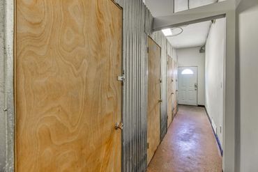 Storage Image 7