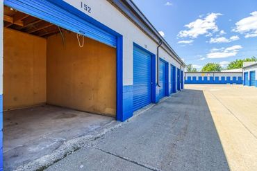 Storage Image 9