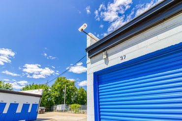 Storage Image 10