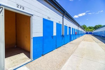 Storage Image 11
