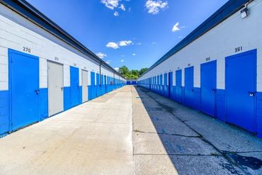 Storage Image 12
