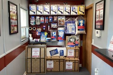 Storage Image 14