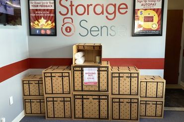 Storage Image 15