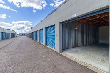 Storage Image 4