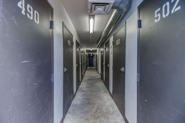 Storage Image 5