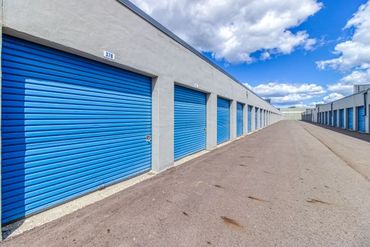 Storage Image 6