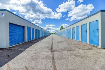Storage Image 8