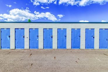 Storage Image 9