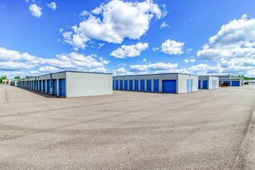 Storage Image 10