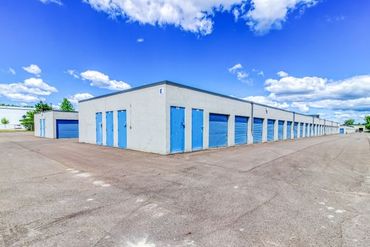 Storage Image 11