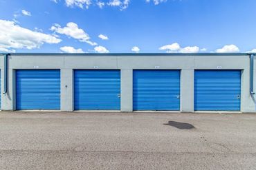 Storage Image 12