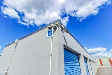 Storage Image 13