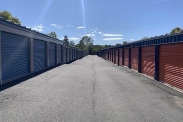 Storage Image 1