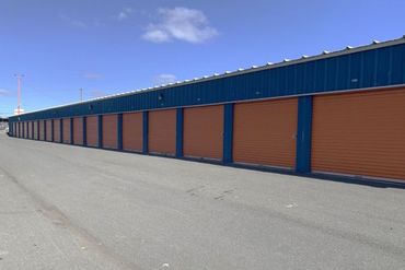 Storage Image 6