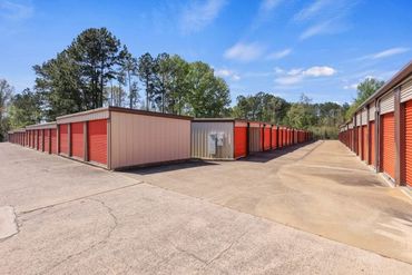 Storage Image 6