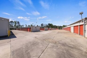 Storage Image 8