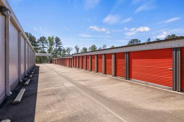 Storage Image 9