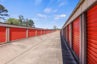 Storage Image 10