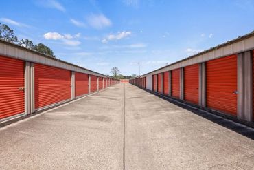 Storage Image 11