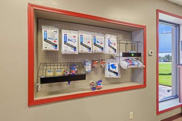 Storage Image 13