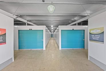 Storage Image 17